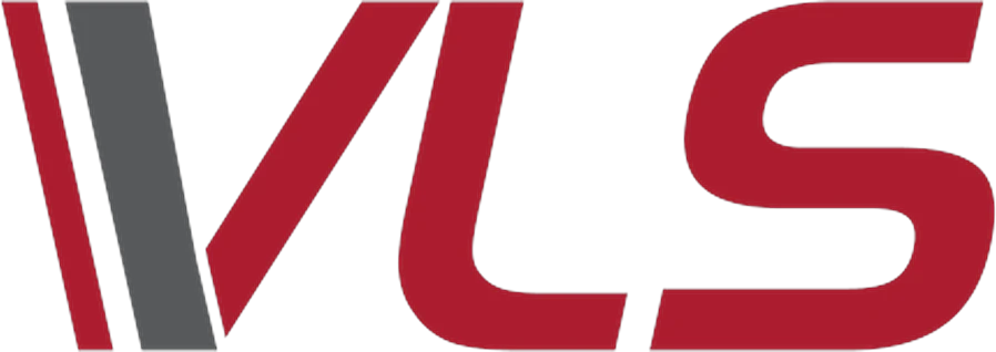 VLS